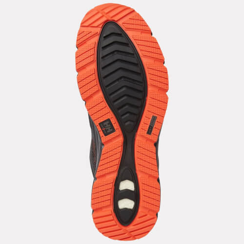 Helly Hansen 78358 Kensington werkschoenen loopzool