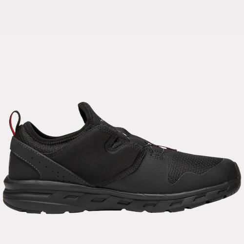 Helly Hansen 78247 Chelsea Evolution werkschoenen binnenzijde