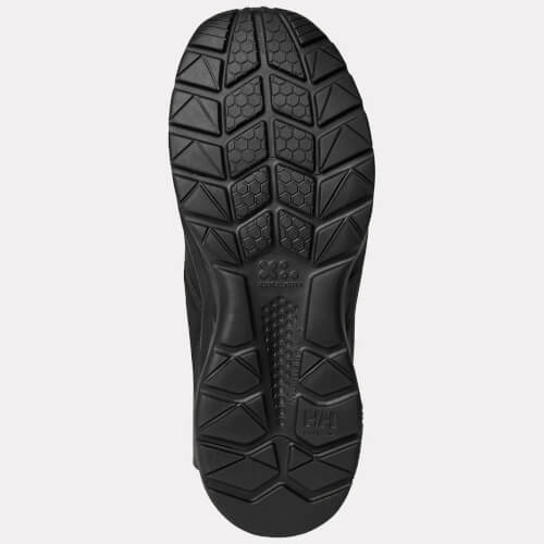 Helly Hansen 78247 Chelsea Evolution werkschoenen loopzool