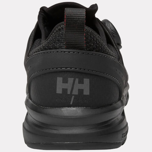 Helly Hansen 78247 Chelsea Evolution werkschoenen achterzijde