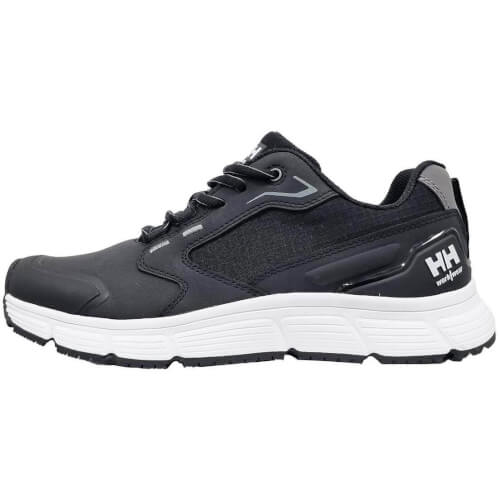 Helly Hansen 78359 Kensington werkschoenen