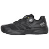 Helly Hansen 78449 Oslo 2 onbeveiligde werkschoenen