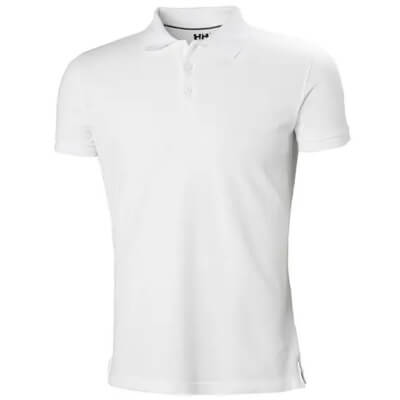 Helly Hansen 79398-900 Classic 2.0 poloshirt