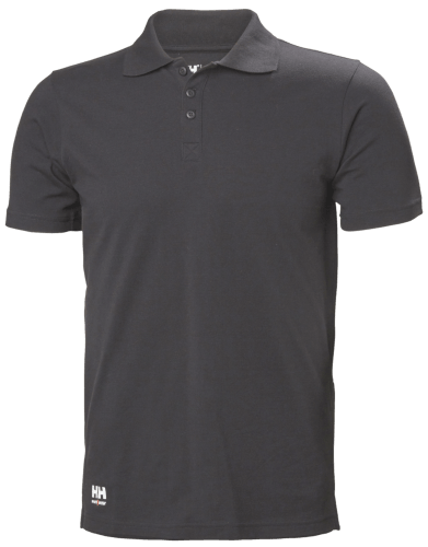 Helly Hansen 79398-970 Classic 2.0 poloshirt