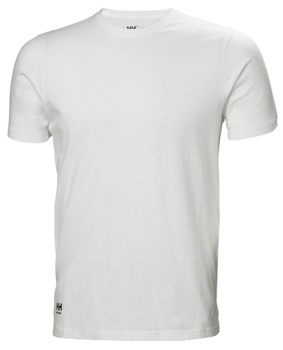 Helly Hansen 79397-900 Classic 2.0 T-shirt