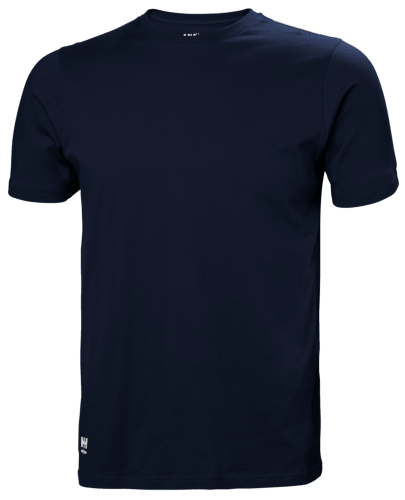 Helly Hansen 79397-590 Classic 2.0 T-Shirt