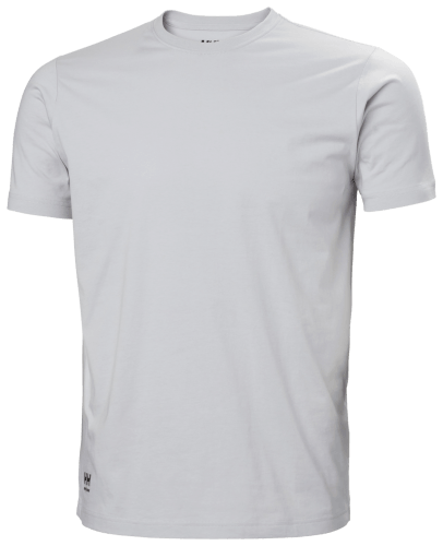 Helly Hansen 79397-930 Classic 2.0 T-shirt
