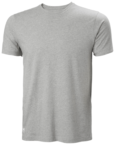 Helly Hansen 79397-930 Classic 2.0 T-Shirt