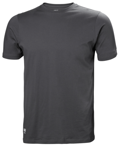Helly Hansen 79397-970 Classic 2.0 T-shirt