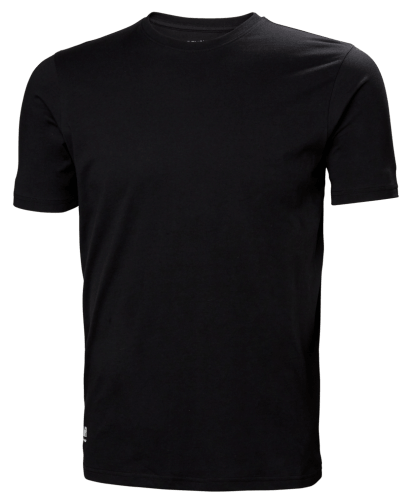 Helly Hansen 79397 Classic 2.0 T-shirt
