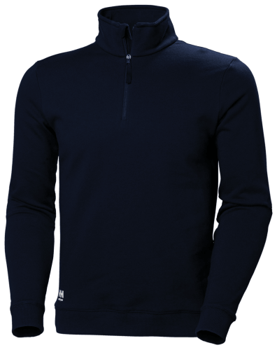Helly Hansen 79401-590 Classic 2.0 sweater