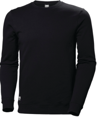 Helly Hansen 79400 990 Classic 2.0 sweater