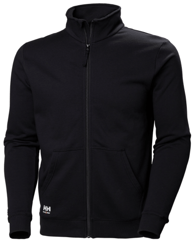 Helly Hansen 79402 990 Classic 2.0 vest