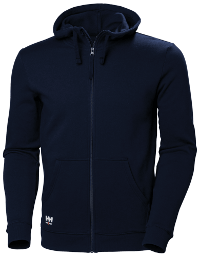 Helly Hansen 79404 590 Classic 2.0 vest