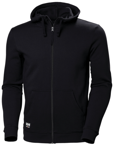 Helly Hansen 79404 990 Classic 2.0 vest