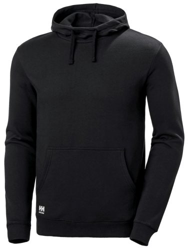 Helly Hansen 79403 Classic 2.0 hoodie