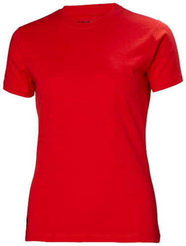 Helly Hansen 79163 220 Classic T-shirt