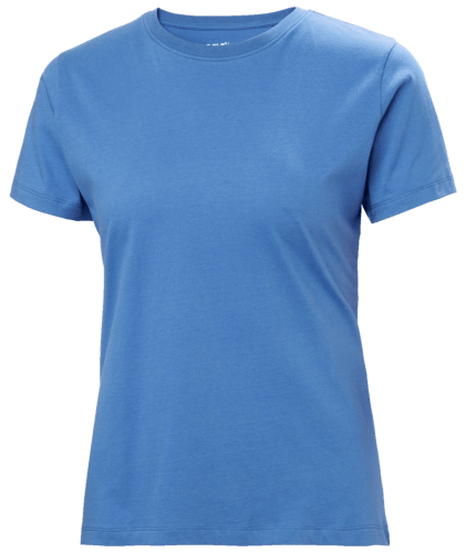 Helly Hansen 79163 558 W Classic T-shirt