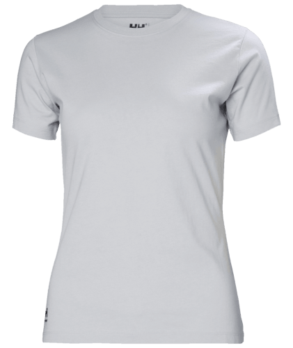 Helly Hansen 79163 910 W Classic T-shirt
