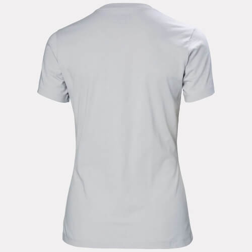 Helly Hansen 79163 910 W Classic T-shirt achterzijde