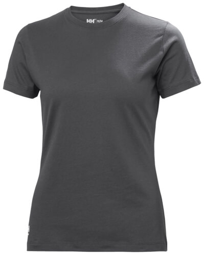 Helly Hansen 79163 970 W Classic T-shirt