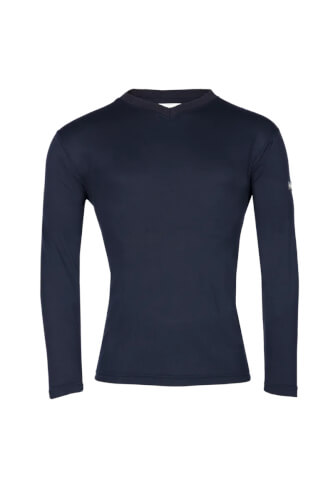 Sioen 518A Picton T-shirt B90