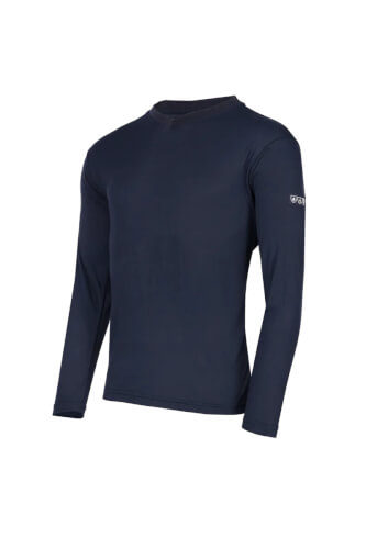Sioen 518A Picton T-shirt B90 linkeraanzicht