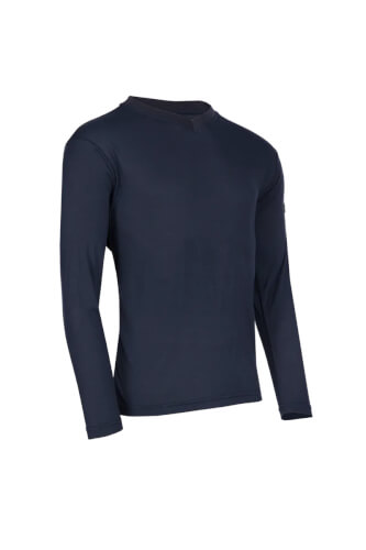 Sioen 518A Picton T-shirt B90 rechteraanzicht