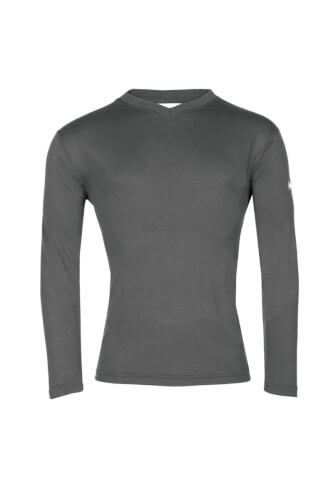 Sioen 518AN2MPC Picton T-shirt