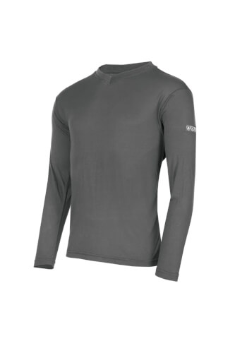 Sioen 518A Picton T-shirt M44 linkeraanzicht