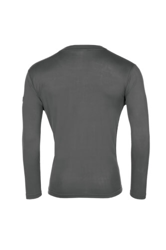 Sioen 518A Picton T-shirt M44 achterzijde
