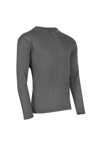 Sioen 518A Picton T-shirt M44 rechteraanzicht