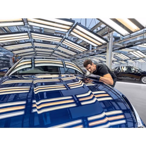 Uvex Phynomic allround werkhandschoenen autobranche