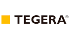 Logo Tegera