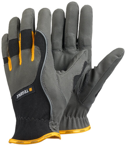 Tegera Pro 9125 werkhandschoenen