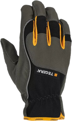 Tegera Pro 9125 werkhandschoen