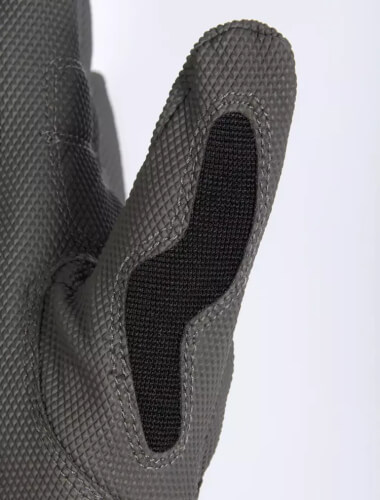 Tegera Pro 9125 werkhandschoenen duim
