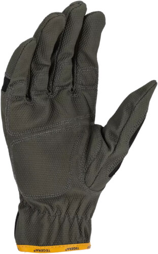 Tegera Pro 9125 werkhandschoenen handpalm