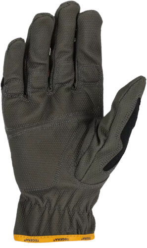 Tegera Pro 9125 werkhandschoenen binnenzijde
