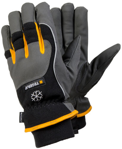 Tegera Pro 9126 werkhandschoenen
