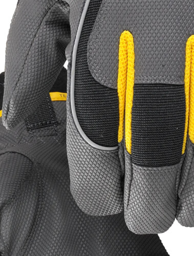 Tegera Pro 9126 werkhandschoenen duim