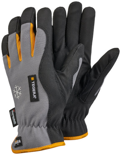 Tegera Pro 9127 werkhandschoenen