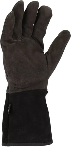 Tegera 132A lashandschoenen handpalm