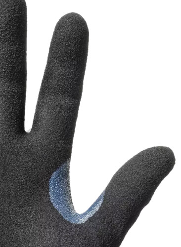 Tegera Infinity 8807 werkhandschoenen duimversterking