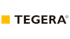 Tegera logo