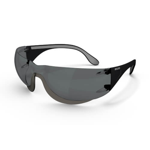 Moldex Adapt 2K solar veiligheidsbril