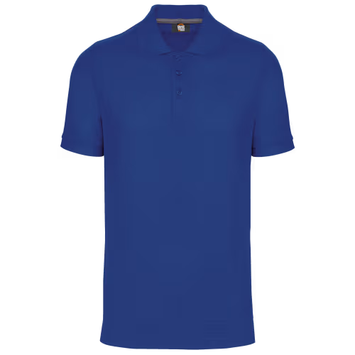 WK-274-polo-royal-blue