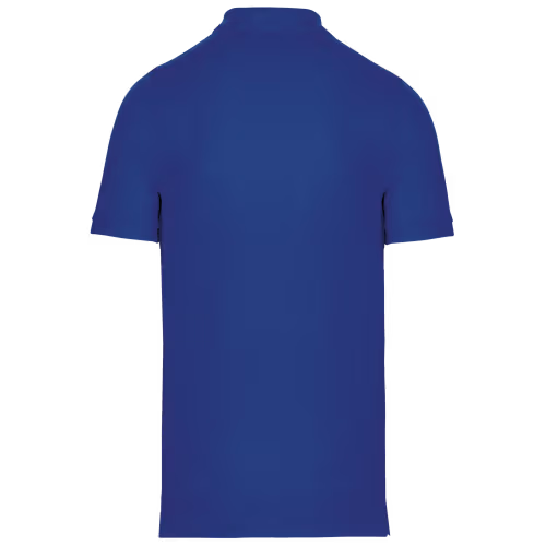 wk-274-polo-royal-blue achterzijde