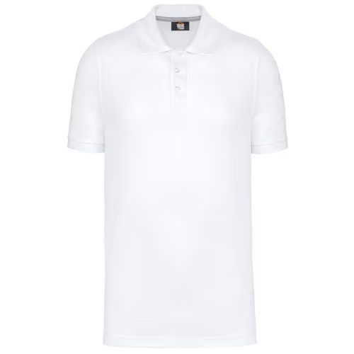 wk-274-polo-wit