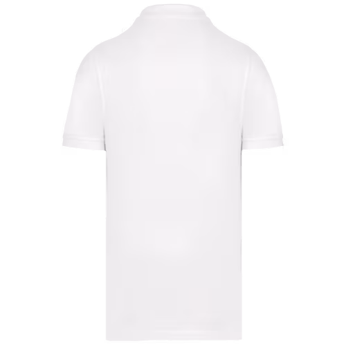 wk-274-polo-wit achterzijde